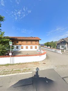 Süssenguth GmbH Bedachungen – Bild