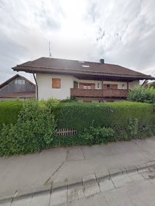 Malzkorn Bau GmbH – Bild