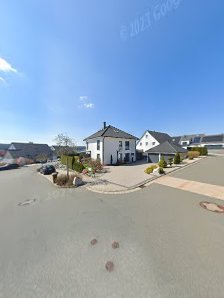 WOLF-Haus – Thomas Badstieber | Fertighausberatung Bindlach – Bild