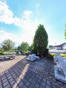 Marmor Eckl – Bild