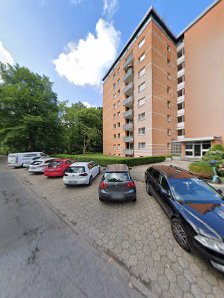 Viridis Planungsbüro Hamburg – Bild