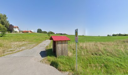 Wohnbauzentrum Mühlbauer GmbH