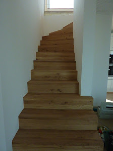 Härer Holzbau GmbH – Bild