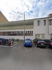 raumwerk23 | Gesellschaft für Bauprojektierung mbH – Bild