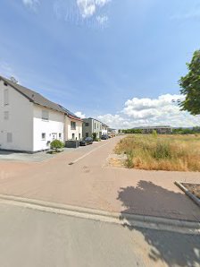 Perri & Sohn Bauunternehmen – Bild