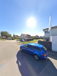 Köhnlein Massivhaus GmbH – Bild