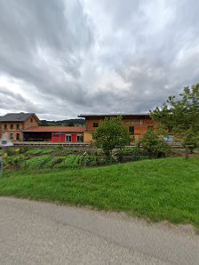 Holzbau Gottfried Lehmann – Bild