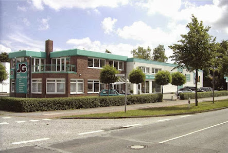 Jens Gottschalk GmbH – Bild