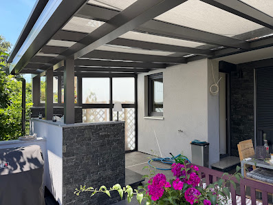 GEVO GmbH – Bild