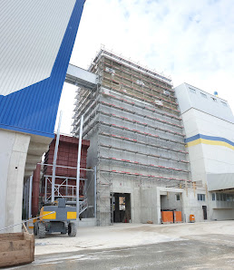 Josef Pruy Bau GmbH – Bild
