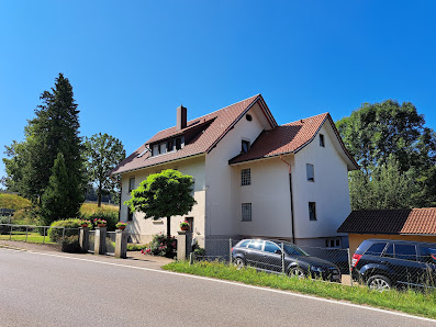 sZimmerer Team GmbH – Bild