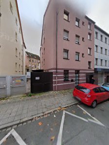 An Haus – Renovierungen & Badsanierung Nürnberg – Bild