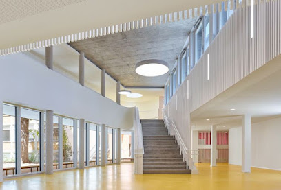Walter Schneller GmbH