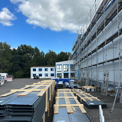 Energieberatung Aster