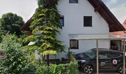 Bema Bau GmbH