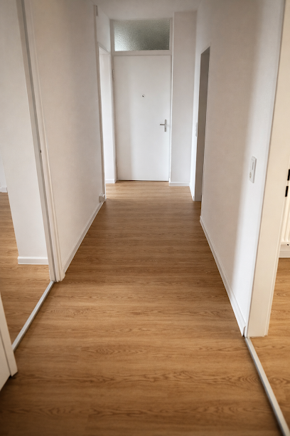 SH Baugesellschaft