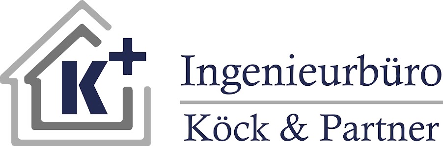 Ingenieurbüro Köck & Partner – Bild