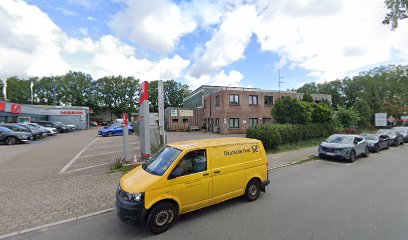 Behse GmbH