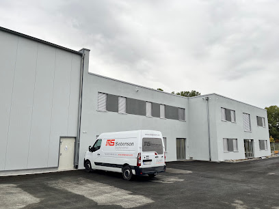 Michael Siebenson GmbH & Co KG