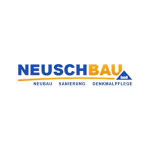 NEUSCH Bau GmbH – Bild