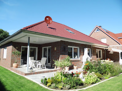 Lejo Haus Und Bau GmbH & Co. KG – Bild