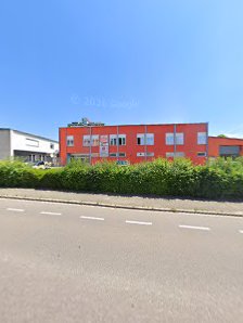 WAVO Raumgestaltung – Bild