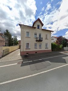 HB Dach und Holzbau – Bild