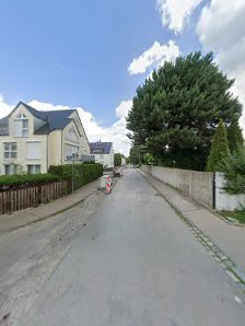 Estrichbau Adler – Bild