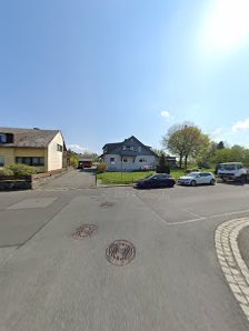 Zimmerei Kloß Inh. Sebastian Herold e.K. – Bild