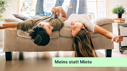 Baufi24 Geschäftsstelle