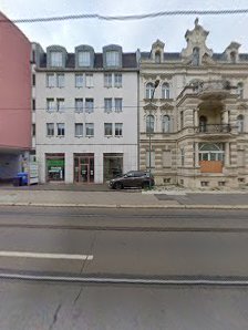 VaroSun – Bild