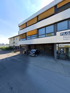 KALAN GmbH – Bild