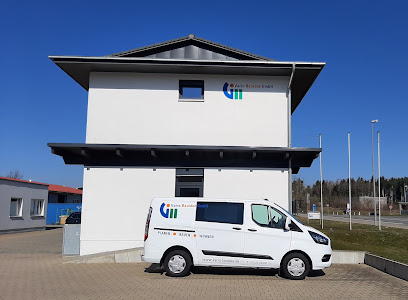 Vario Bauidee GmbH