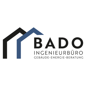 Bado Engineering - Energieberatung Offenburg / Ortenau – Bild