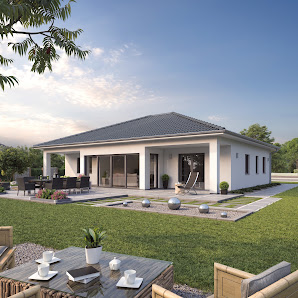 HBS GmbH / HausbauSaar & HeizungsbauSaar – Bild
