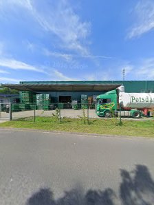 Krallert - Ausbau GmbH Trockenbau – Bild