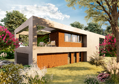 Planeco Building GmbH – Bild