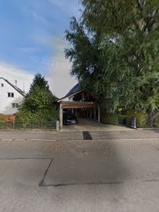Energiesparwolf – Bild