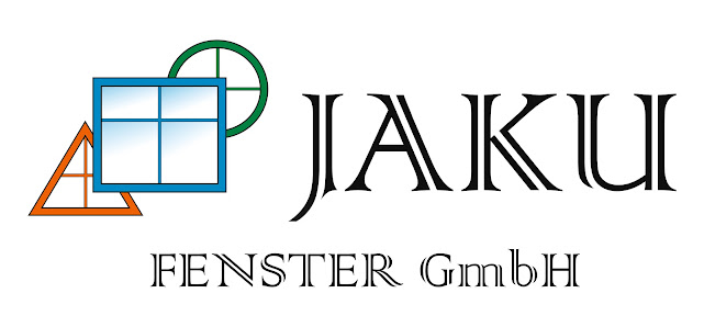 JAKU Fenster GmbH – Bild