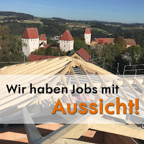 Zimmerei Reischl – Bild