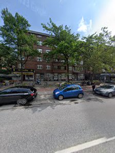 ATI Bau und Brandschutz GmbH (Akustik, Trocken- u. Innenausbau) – Bild
