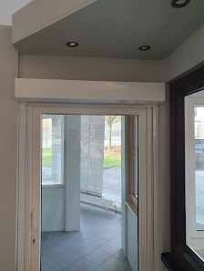 Reich Fenstervisionen GmbH & Co. KG - Fenster, Haustüren, Rollläden – Bild