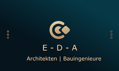 EDA Baumanagement GmbH – Bild