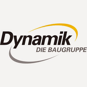 Dynamik - Die Baugruppe – Bild