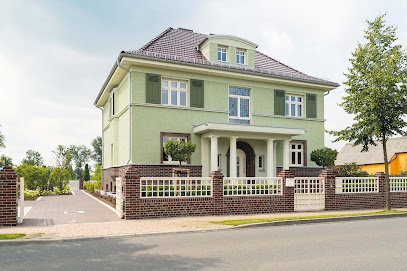 BRALE Bau GmbH