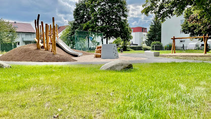 Krad Bau GmbH