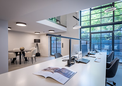 NEUBAUTEAM CVJ Kapital & Immobilienberatungs-GmbH – Bild