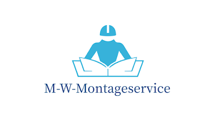 M-W-Montageservice