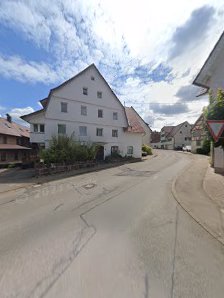 Varkoly Bau – Bild