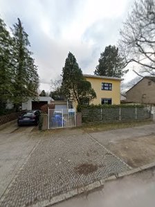 WB-Bau-Service – Bild